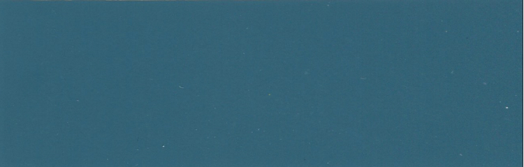 1969 to 1974 Skoda Smoke Blue